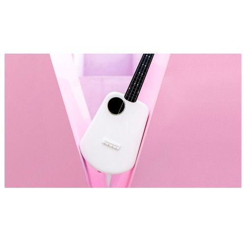 Укулеле сопрано Xiaomi Populele 2, white