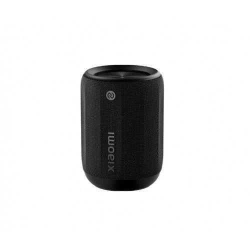 Колонка Xiaomi Mi Bluetooth Speaker Mini ASM01G (черная)