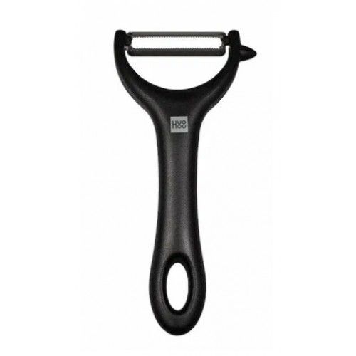 Овощечистка HuoHou Vegetable Peeler HU0035 (черный)