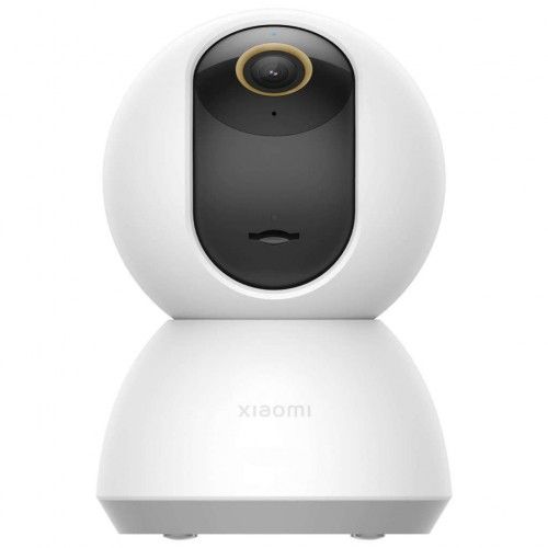 Видеокамера безопасности Xiaomi Smart Camera C300 XMC01