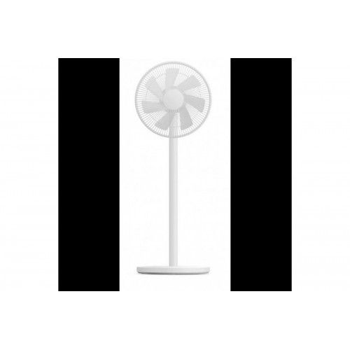 Вентилятор напольный Xiaomi Mijia Floor Fan JLLDS01DM (белый)