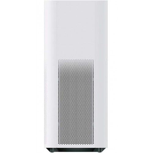 Очиститель воздуха Xiaomi Mi Air Purifier 5(AC-M25-SC) (Белый CN)