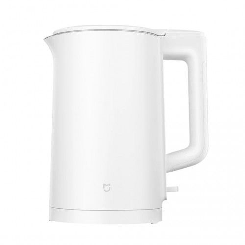 Чайник электрический Xiaomi Mijia Electric Kettle N1 (MJDSH05YM) CN (белый)