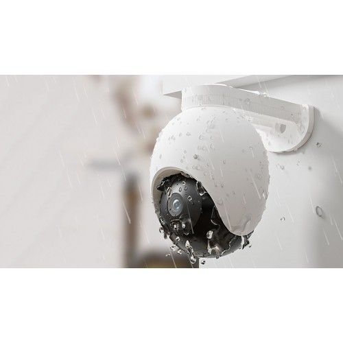 IP камера Xiaomi Imilab Outdoor Security Camera EC6 (CMSXJ65A) EU (белый)