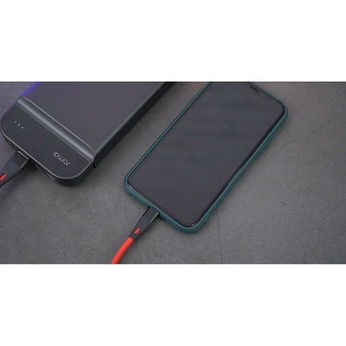 Пусковое устройство Midrive PS01 (серое)