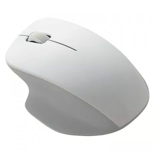Мышь Xiaomi Wireless Mouse Comfort Edition(XMWXSB04YM) (Серый, белый)