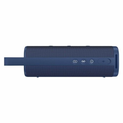 Колонка Xiaomi (MDZ-38-DB) 30W (голубой Global)