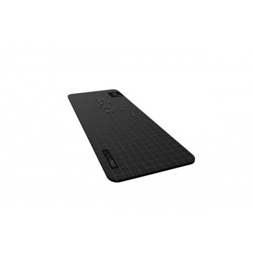 Магнитный коврик для отверток Xiaomi Wowstick Wowpad