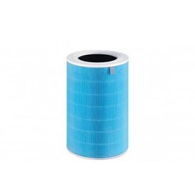 Фильтр Xiaomi Mi Smart Air Purifier 4 Lite (M17-FLP) голубой