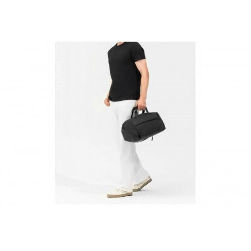 Дорожная сумка Tanjiezhe Single Shoulder Travel Handbag Crossbody Bag YG-040