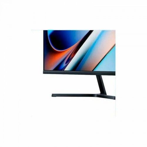 Монитор Xiaomi Redmi Display X24A 23.8" 75Hz (A24FBA-RX) черный