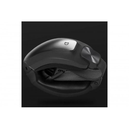 Умный массажер для глаз Xiaomi Mijia Smart Eye Massager (MJYBAM01YMYY) CN (черный)