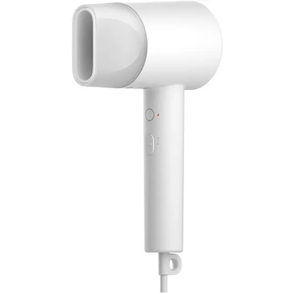 Фен Mi Ionic Hair Dryer H300 White EU (CMJ02ZHM) (BHR5081GL)