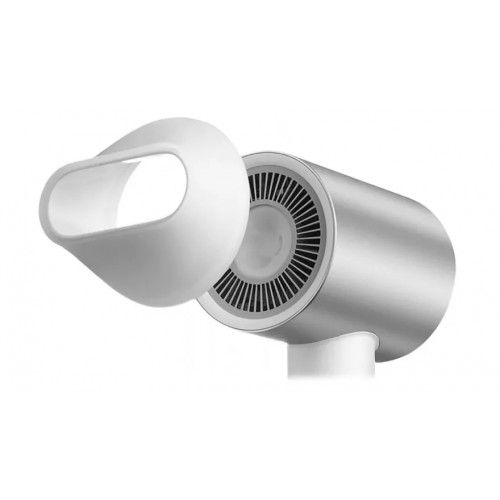 Фен для волос Xiaomi Mijia Water Ion Hair Dryer H500 White (CMJ03LX)