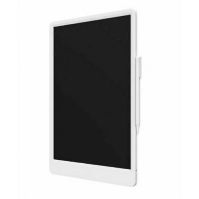 Графический планшет Xiaomi Dinling LCD Small Blackboard 28 X280H01 (белый)