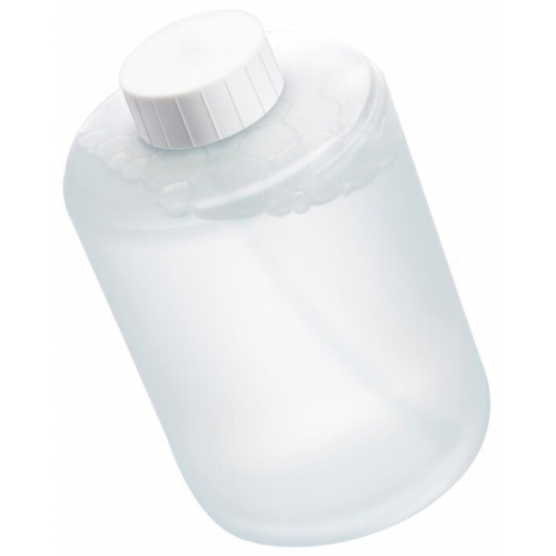 Дозатор Xiaomi Mijia Automatic Foam Soap Dispenser MJXSJ03XW (белый)