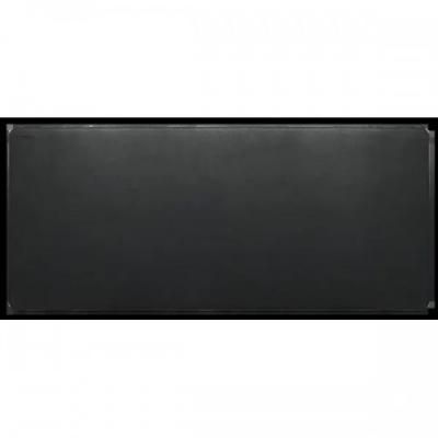 Коврик Xiaomi MiiiW Mouse Pad 900*400mm MWMLV01 (черный)