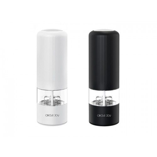 Мельница электрическая Xiaomi Circle Joy Electric Grinder CJ-EG02 (черный)