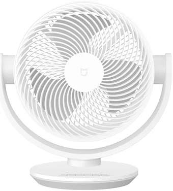 Настольный вентилятор Xiaomi BPLDS10DM