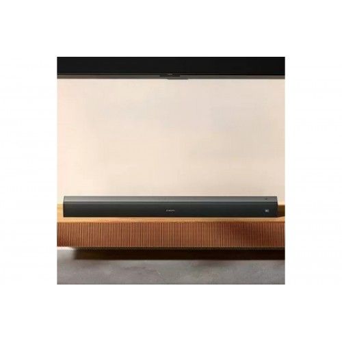 Саундбар Xiaomi MI TV soundbar 2.0(SNS5MB-20) CN, черный