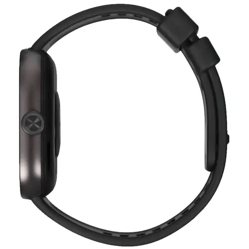 Смарт-часы Xiaomi Redmi Watch 4 (M2315W1) EU, черный