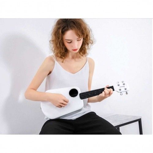 Укулеле сопрано Xiaomi Populele 2, white