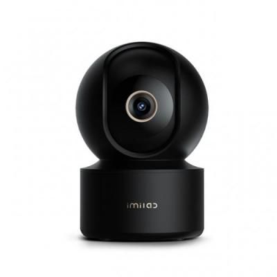 IP-камера Xiaomi IMILAB C22 Home Security Camera EU (Mi Home) CMSXJ60A (черная)