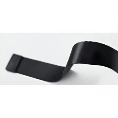 Рюкзак Xiaomi (MJTQB01RM), чёрный