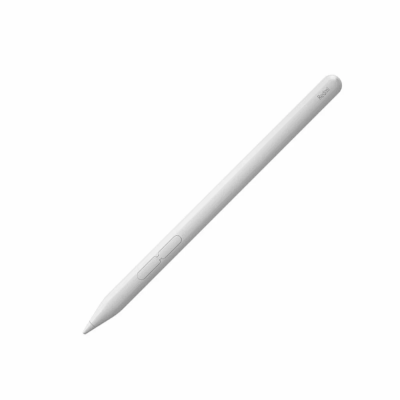 Стилус Redmi Smart Pen POCO Pad 24048MP07G CN (белый)