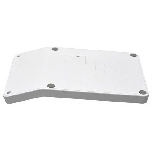Калькулятор Xiaomi KACO Lemo Desk Electronic Calculator K1410 / K1412 (белый)