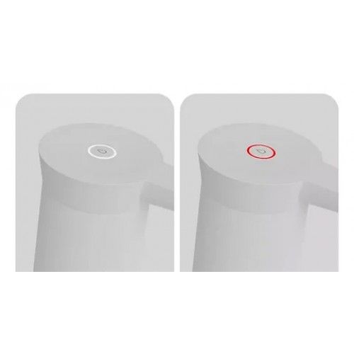Автоматическая помпа Xiaomi Sothing Bottled Water Pump (DSHJ-S-2004)
