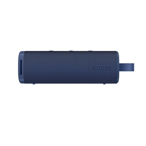 Колонка Xiaomi (MDZ-38-DB) 30W (голубой Global)