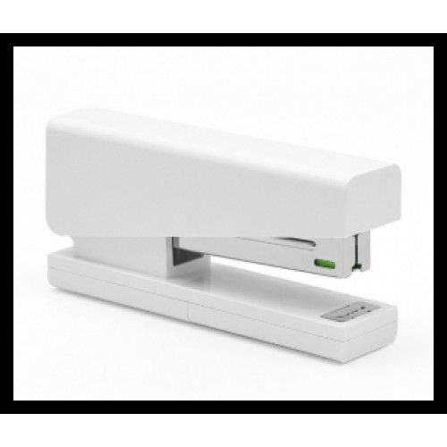 Степлер Xiaomi KACO Lemo Stapler K1405 (белый)