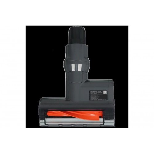 Вертикальный пылесос Xiaomi Vacuum Cleaner G20 Max D206 (Black EU)