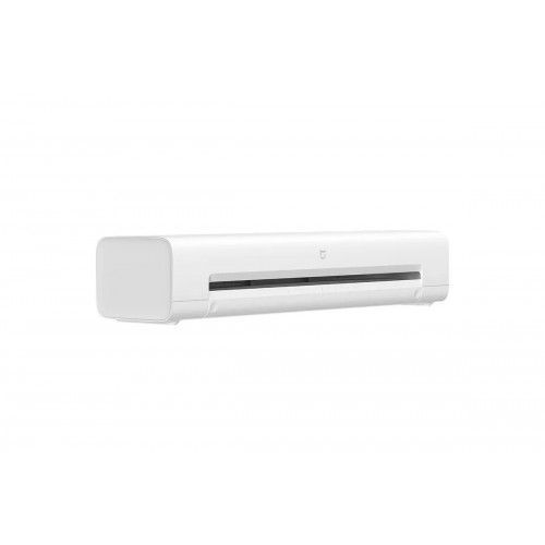 Автоматический вакуумный упаковщик Xiaomi Mijia Automatic Vacuum Sealer (MJFKJ06XM) CN