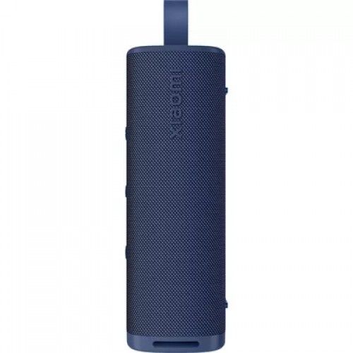 Колонка Xiaomi (MDZ-38-DB) 30W (голубой Global)