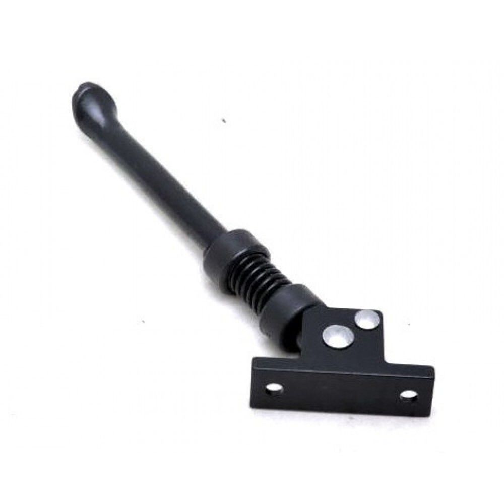 Подножка для Kugoo M4 M4 Pro