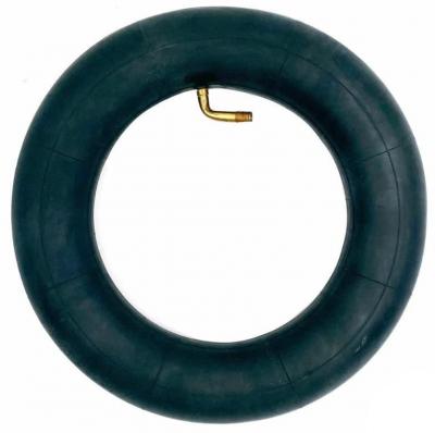 Камера G Booster  70 65/6.5 кривой сасок