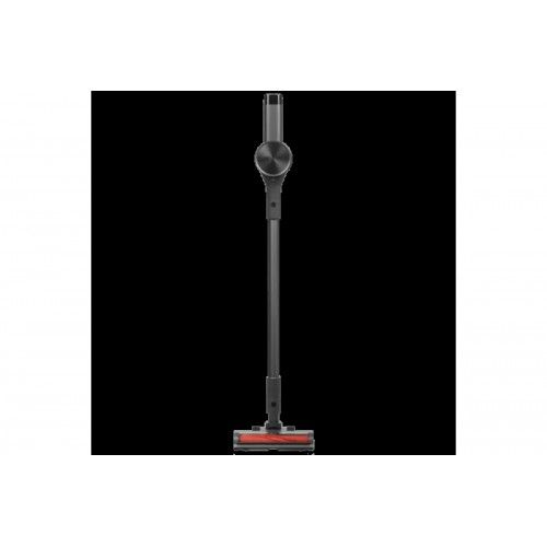 Вертикальный пылесос Xiaomi Vacuum Cleaner G20 Max D206 (Black EU)