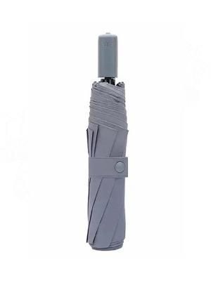 Зонт Xiaomi 90 Points NINETYGO All Purpose Umbrella 90COTNT1807U (серый)