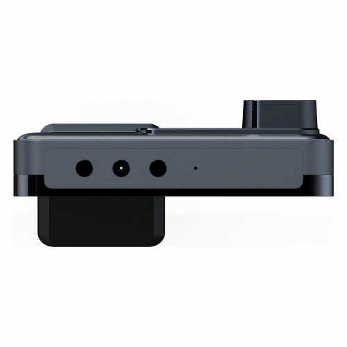 Видеорегистратор Botslab Dash Cam G980H 4K EU (черный)