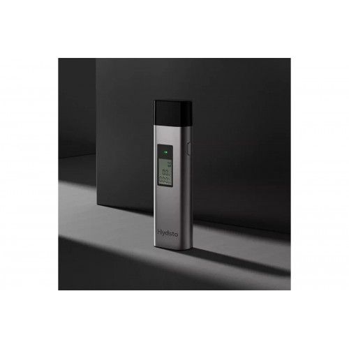 Алкотестер Xiaomi Lydsto Alcohol Tester T1 (YM-JJCSY01) черный