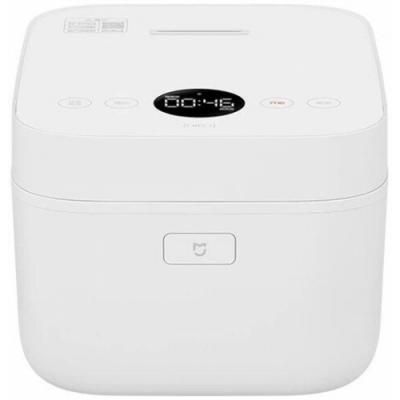 Умная рисоварка Xiaomi Mijia 4L MFB2BM (белый)