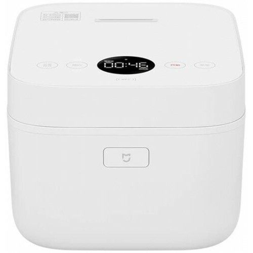 Умная рисоварка Xiaomi Mijia 4L MFB2BM (белый)
