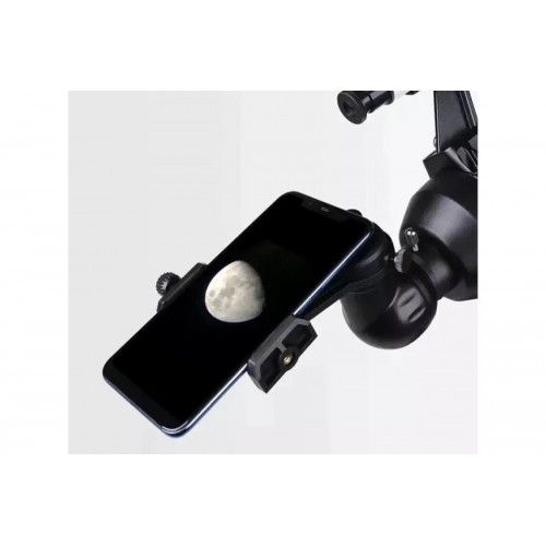 Телескоп Xiaomi Celestron Astronomical Telescope SCTW-70 (черный)