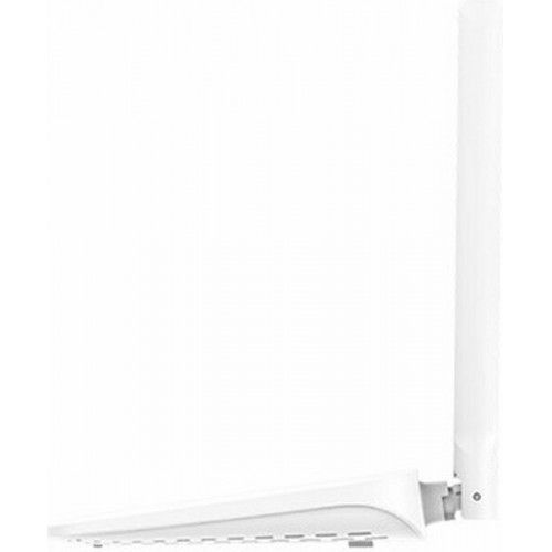 Wi-Fi роутер Xiaomi Router AC1200 RB02 (DVB4330GL) RU (белый)