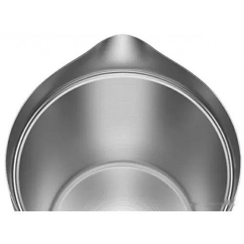 Чайник Xiaomi Mi Smart Kettle Pro 1.5L (MJHWSH02YM) Global (белый)