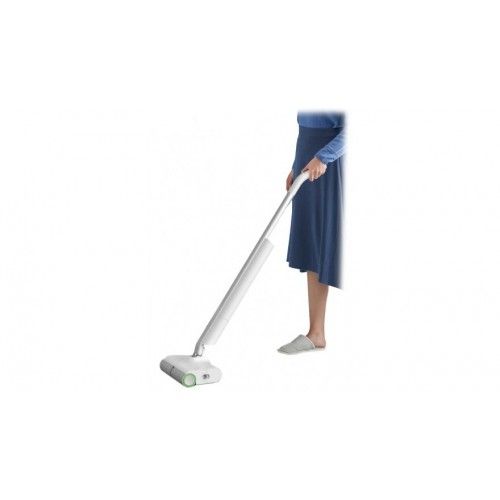 Электрошвабра Xiaomi Mi Wireless Floor Sweeping Machine, MJXCYTJ, белый