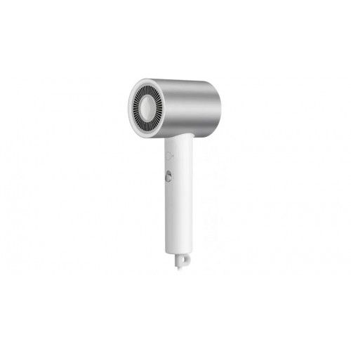 Фен для волос Xiaomi Mijia Water Ion Hair Dryer H500 White (CMJ03LX)