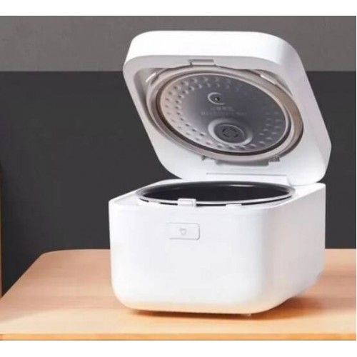 Умная рисоварка Xiaomi Mijia 4L MFB2BM (белый)